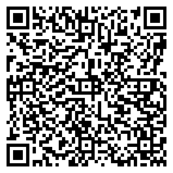 kod QR z danymi kontaktowymi 52102797800000