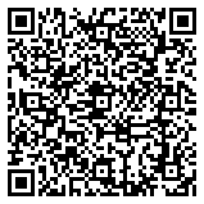 Jerzy Kieljan MaRat Firma Wielobranżowa kod QR z danymi kontaktowymi kod QR z danymi kontaktowymi 27276356600000