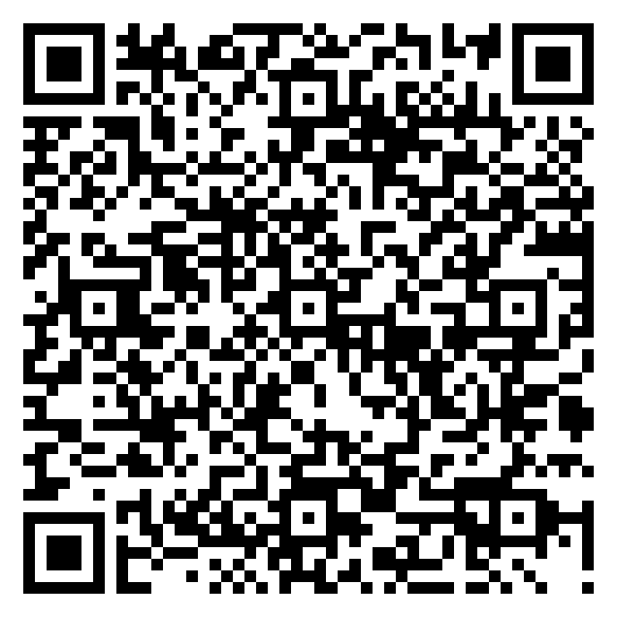 kod QR z danymi kontaktowymi 00000000000000