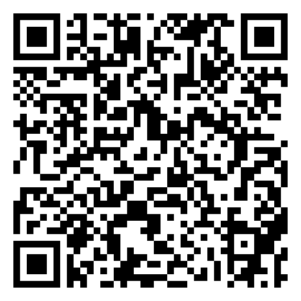 kod QR z danymi kontaktowymi 00000000000000