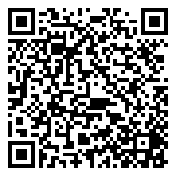 kod QR z danymi kontaktowymi 01567724800000