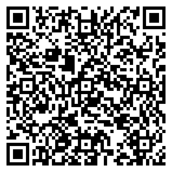 kod QR z danymi kontaktowymi 03020957300000