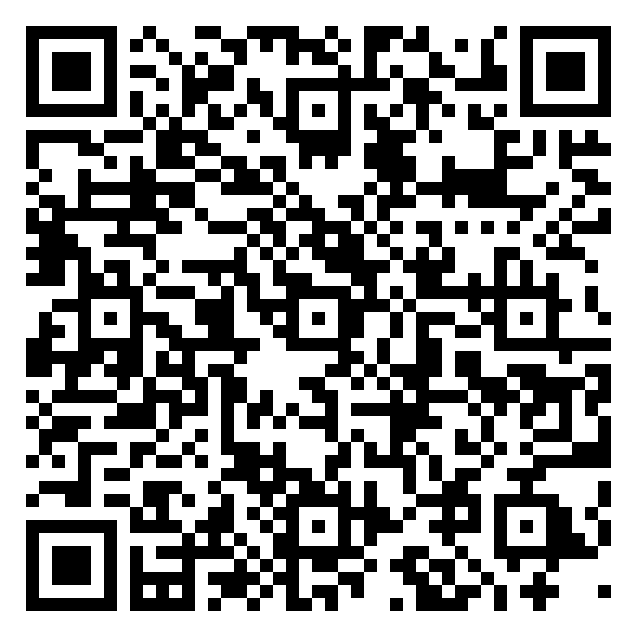 kod QR z danymi kontaktowymi 89038372400000