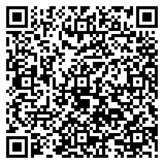 kod QR z danymi kontaktowymi 87003092900000