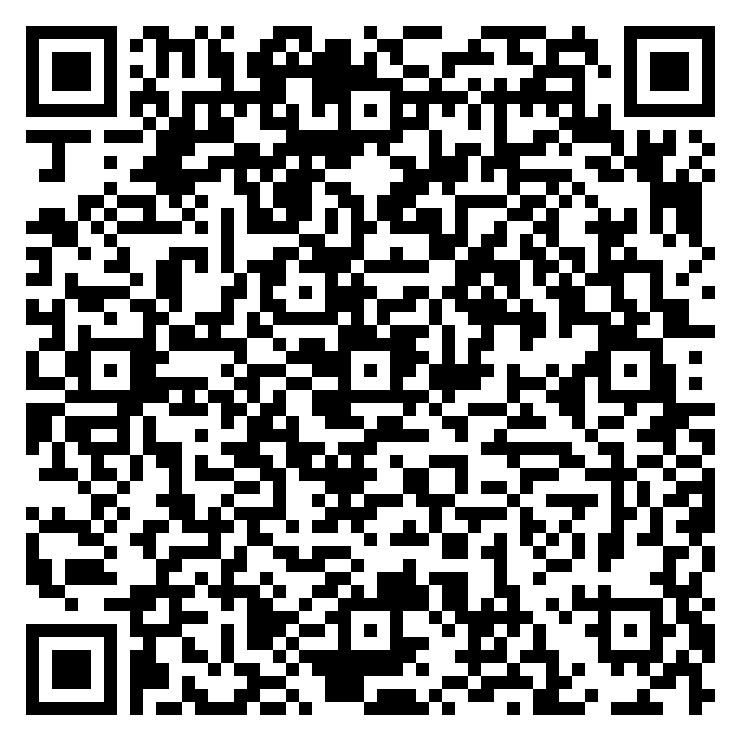 JERZY KIWIOR USŁUGI TECHNICZNE JERZY KIWIOR kod QR z danymi kontaktowymi kod QR z danymi kontaktowymi 85052673500000