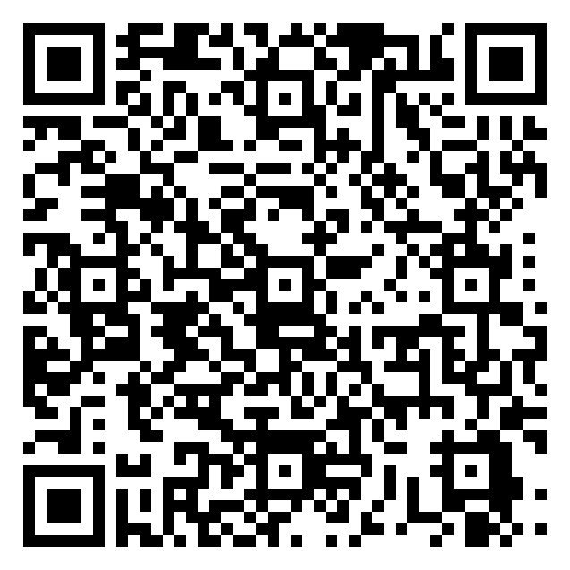 kod QR z danymi kontaktowymi 24136000000000