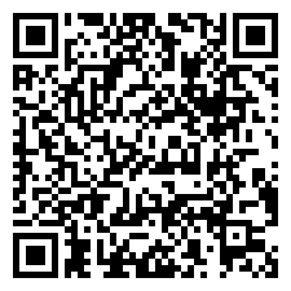 kod QR z danymi kontaktowymi 63122979000000
