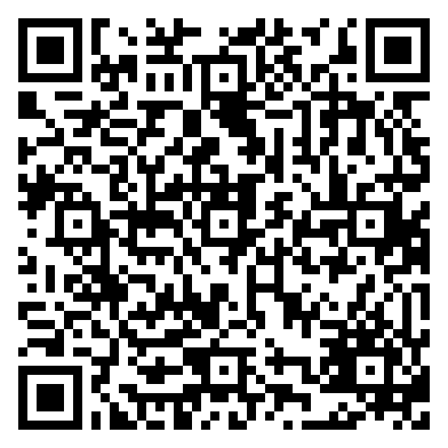 kod QR z danymi kontaktowymi 49064801700000