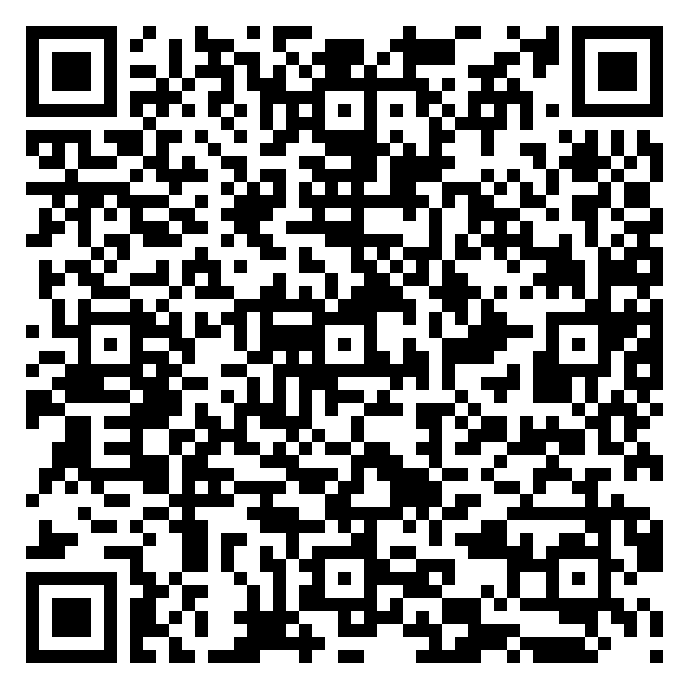 kod QR z danymi kontaktowymi 41019914500000
