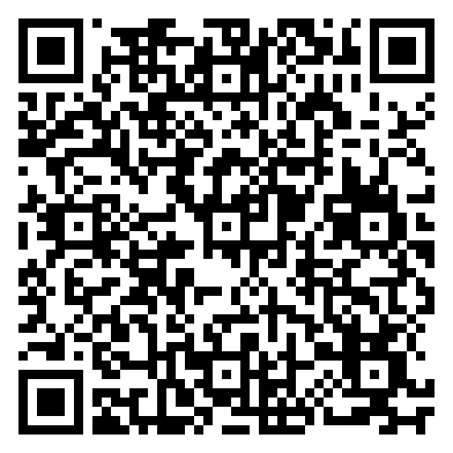 kod QR z danymi kontaktowymi 35057737500000
