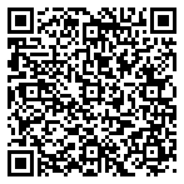 kod QR z danymi kontaktowymi 47205871000000