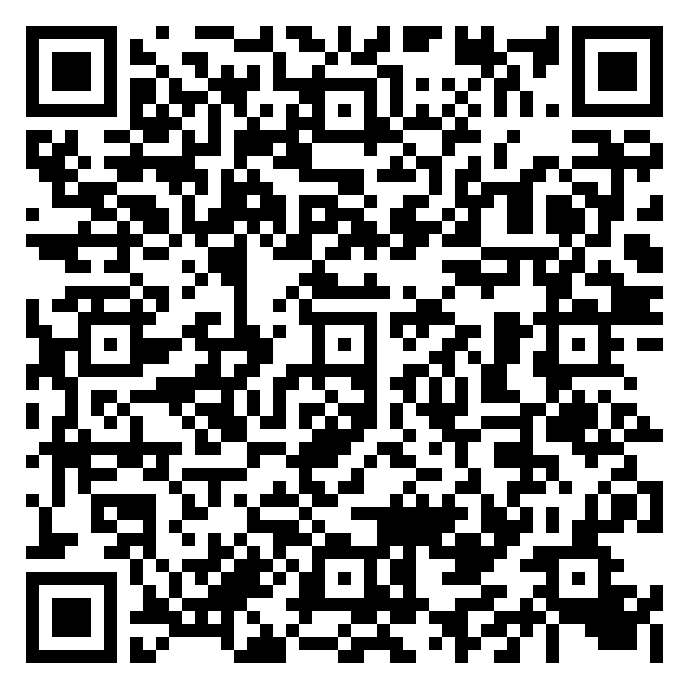kod QR z danymi kontaktowymi 00335738100000