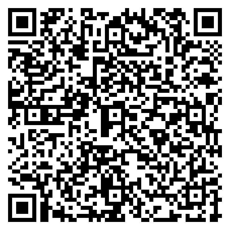 kod QR z danymi kontaktowymi 93019289600000