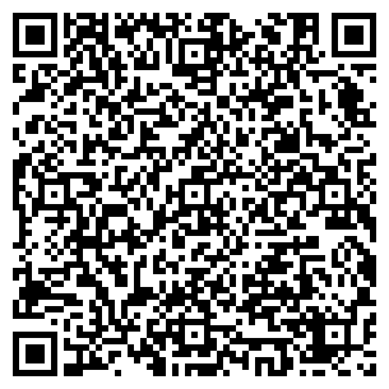 kod QR z danymi kontaktowymi 00432974800000