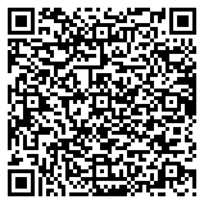 kod QR z danymi kontaktowymi 09111637000000