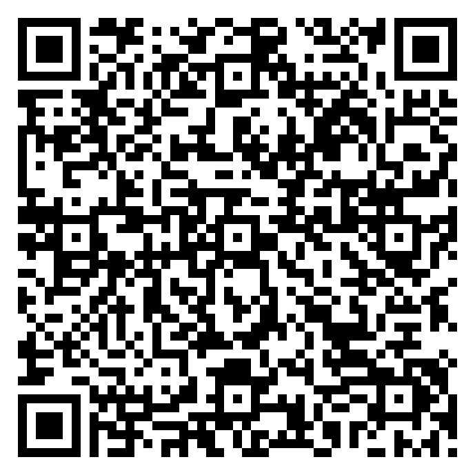kod QR z danymi kontaktowymi 14604085100000