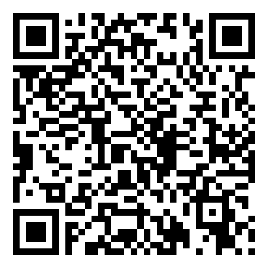 JERZY KLIMURCZYK kod QR z danymi kontaktowymi kod QR z danymi kontaktowymi 00000000000000