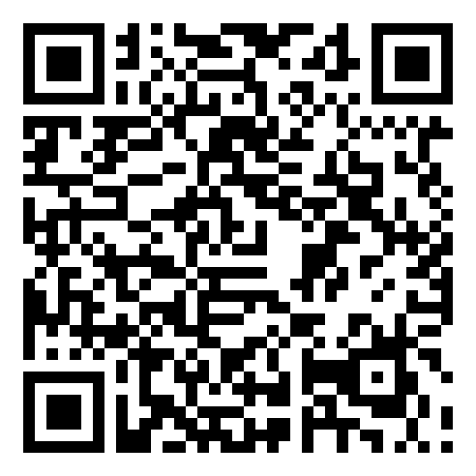 kod QR z danymi kontaktowymi 07063065000000