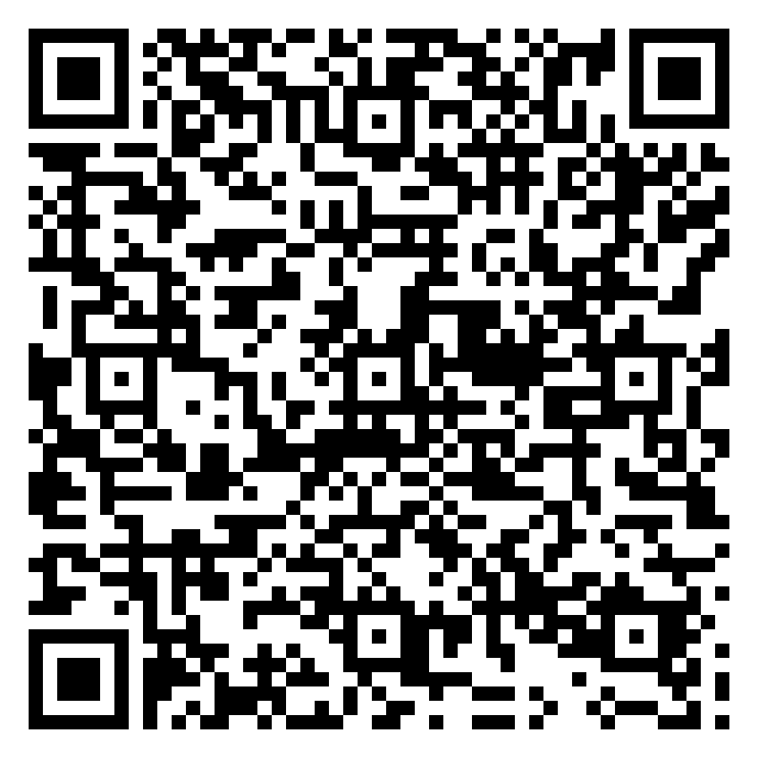 kod QR z danymi kontaktowymi 00000000000000