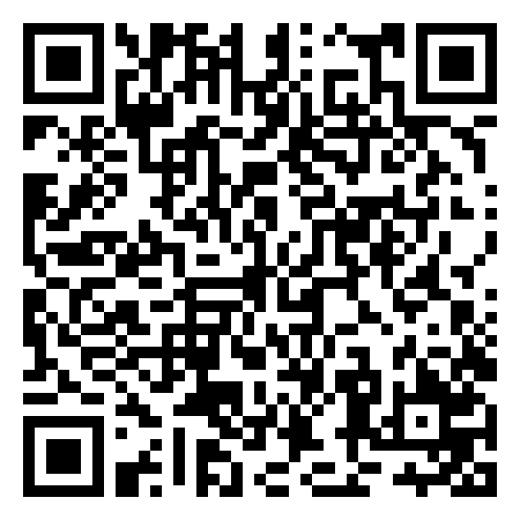 kod QR z danymi kontaktowymi 01630341000000