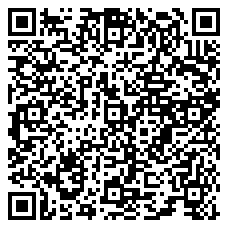 kod QR z danymi kontaktowymi 15006806500000