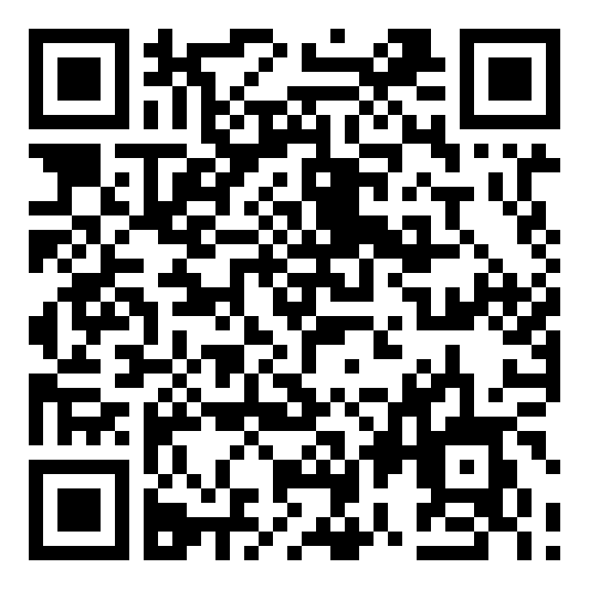 kod QR z danymi kontaktowymi 49069263300000