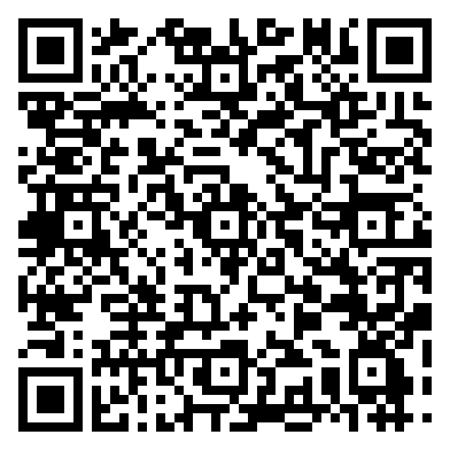 kod QR z danymi kontaktowymi 37041252300000