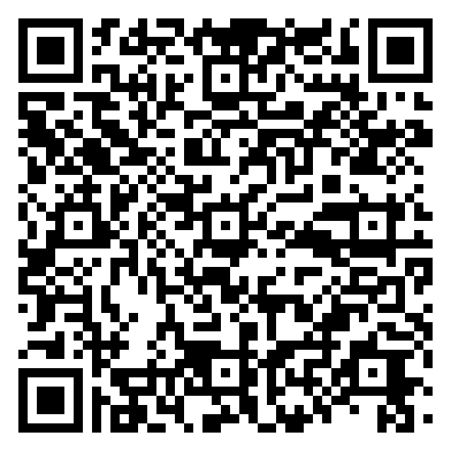 kod QR z danymi kontaktowymi 85170554600000