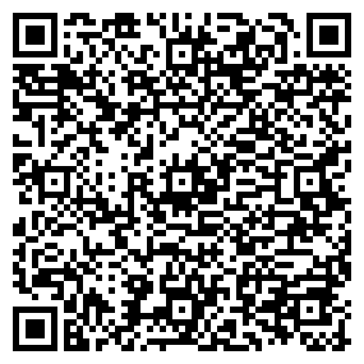 kod QR z danymi kontaktowymi 07024252700000
