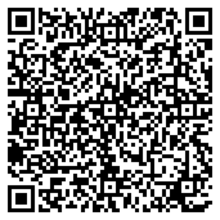 kod QR z danymi kontaktowymi 29059167700000