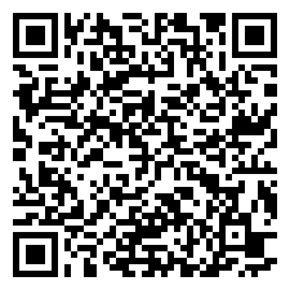 kod QR z danymi kontaktowymi 69036029600000