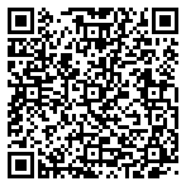 kod QR z danymi kontaktowymi 85017406400000