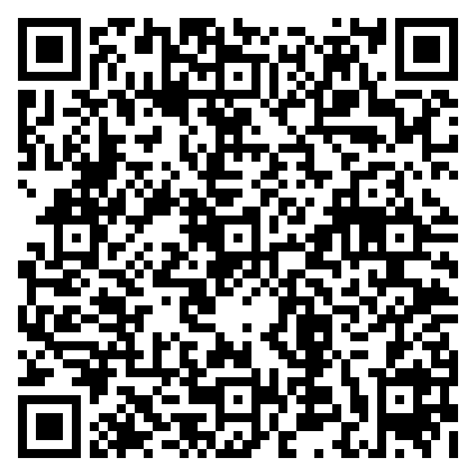 kod QR z danymi kontaktowymi 35766735400000