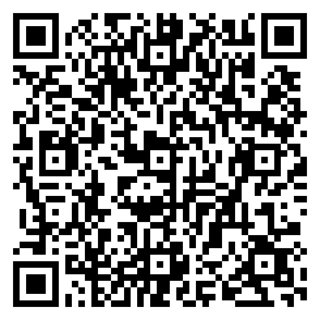 kod QR z danymi kontaktowymi 49216204600000