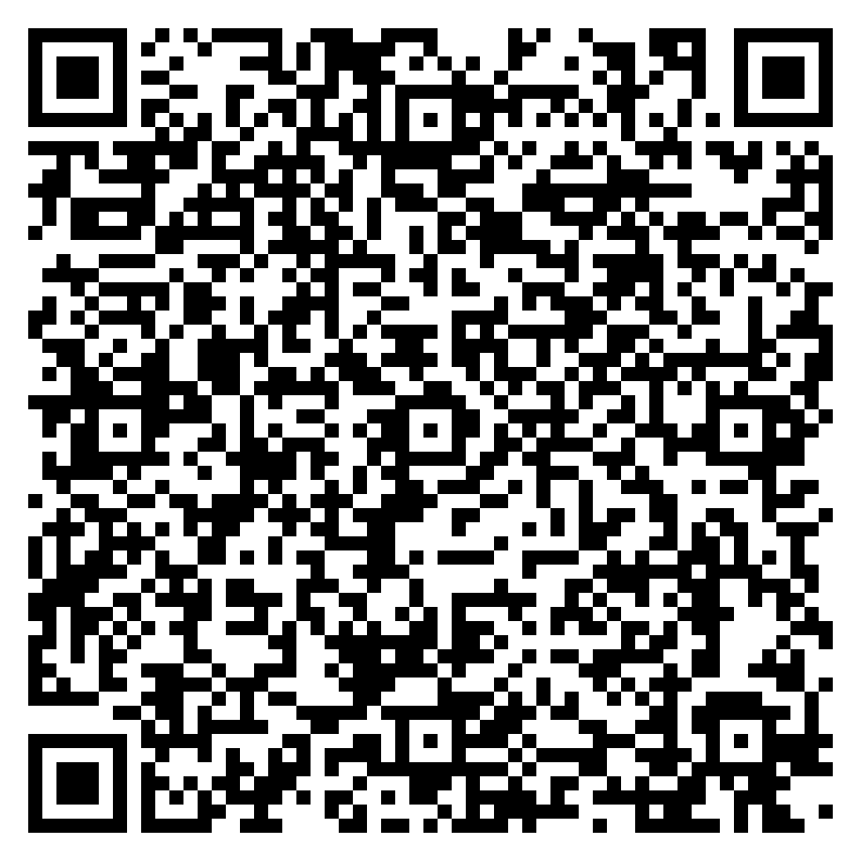kod QR z danymi kontaktowymi 12252659000000