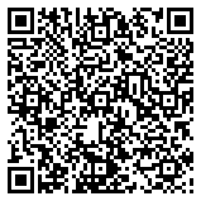 kod QR z danymi kontaktowymi 35044221500000