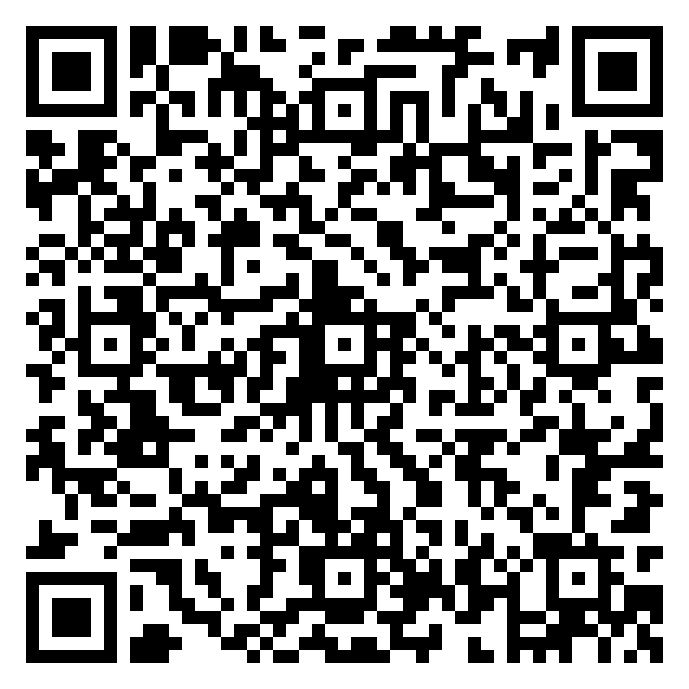 kod QR z danymi kontaktowymi 01159204100000
