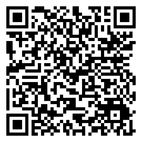 kod QR z danymi kontaktowymi 12155565500000