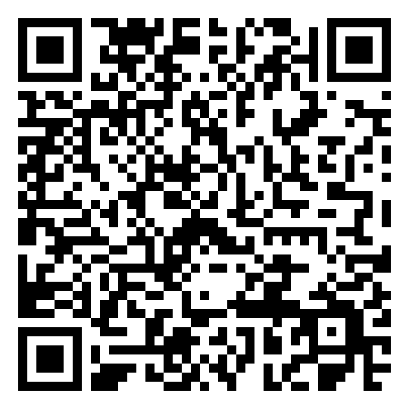kod QR z danymi kontaktowymi 97059834800000