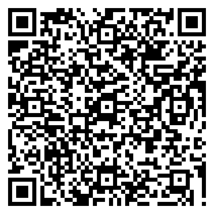kod QR z danymi kontaktowymi 54349061800000