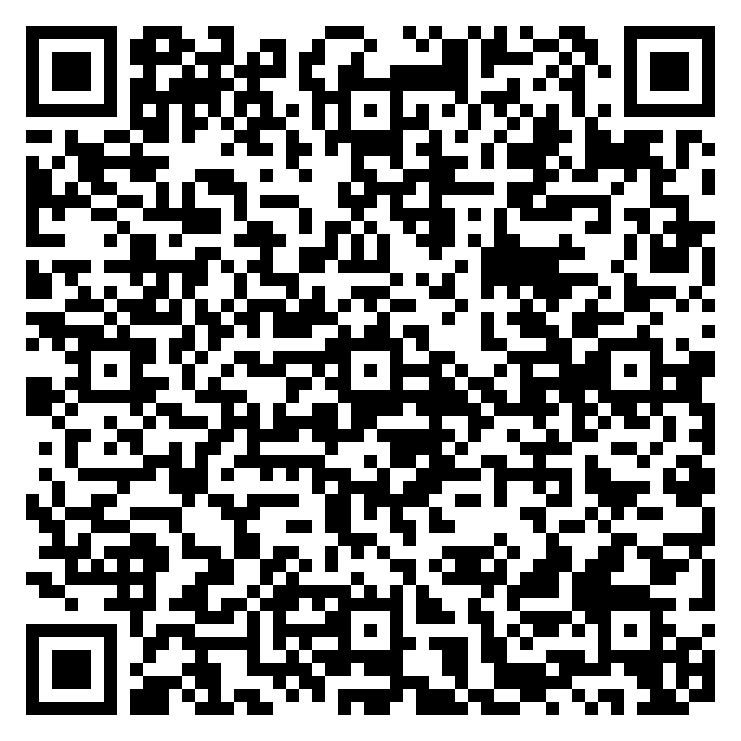 kod QR z danymi kontaktowymi 12005755300000