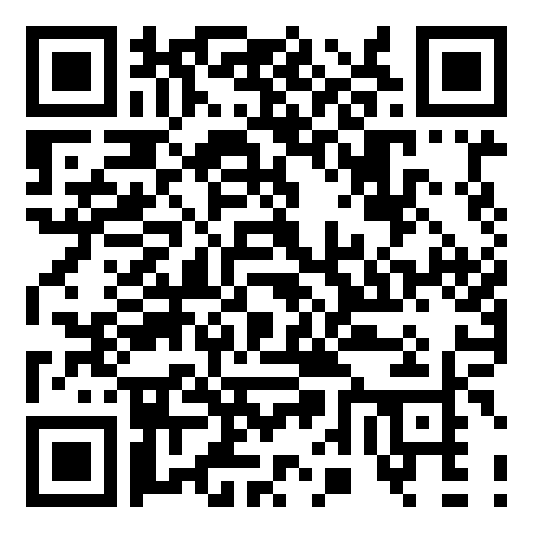 kod QR z danymi kontaktowymi 27122729700000