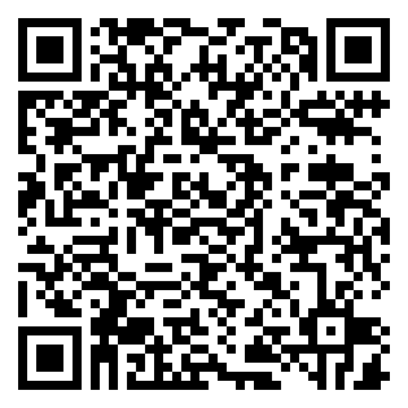 kod QR z danymi kontaktowymi 36877518000000