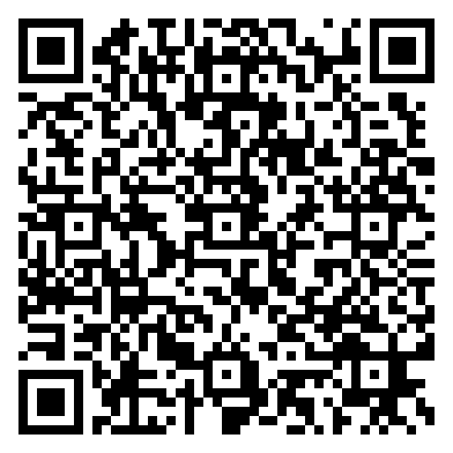 kod QR z danymi kontaktowymi 93000333000000
