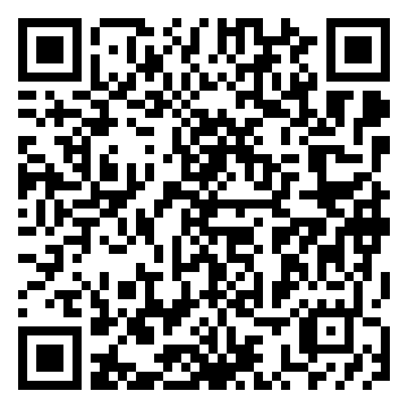 kod QR z danymi kontaktowymi 97797247100000