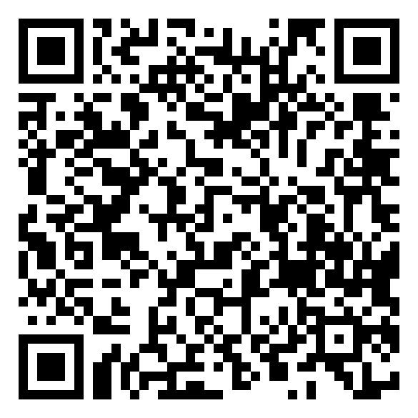 kod QR z danymi kontaktowymi 02098002300000