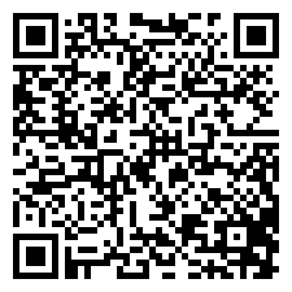 kod QR z danymi kontaktowymi 27607696300000