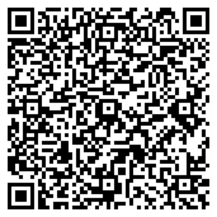 kod QR z danymi kontaktowymi 14623062300000