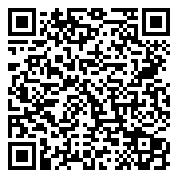 kod QR z danymi kontaktowymi 01685649600000