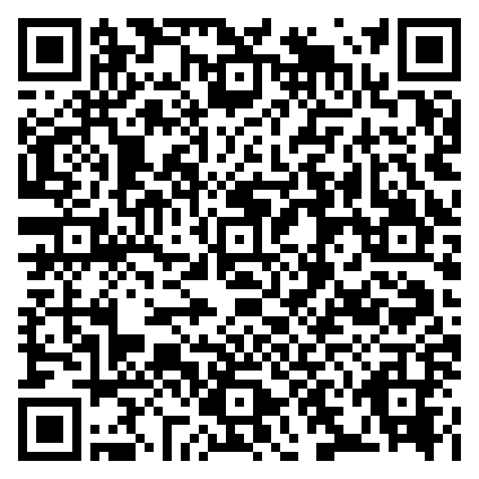 kod QR z danymi kontaktowymi 31013393600000